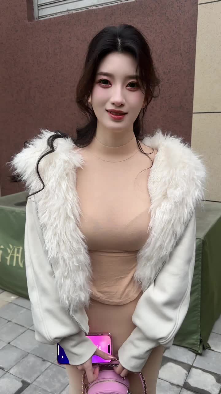 @哈珀