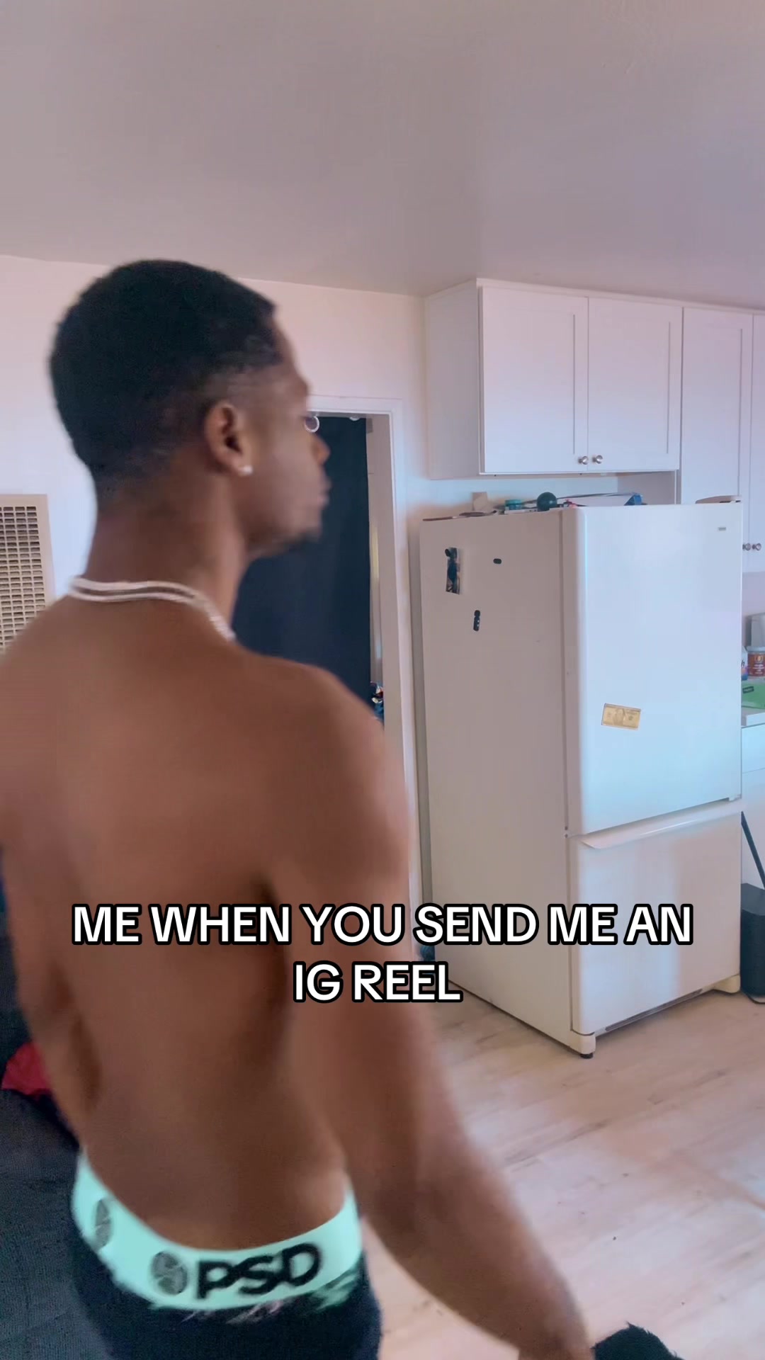@Lifestain Villain