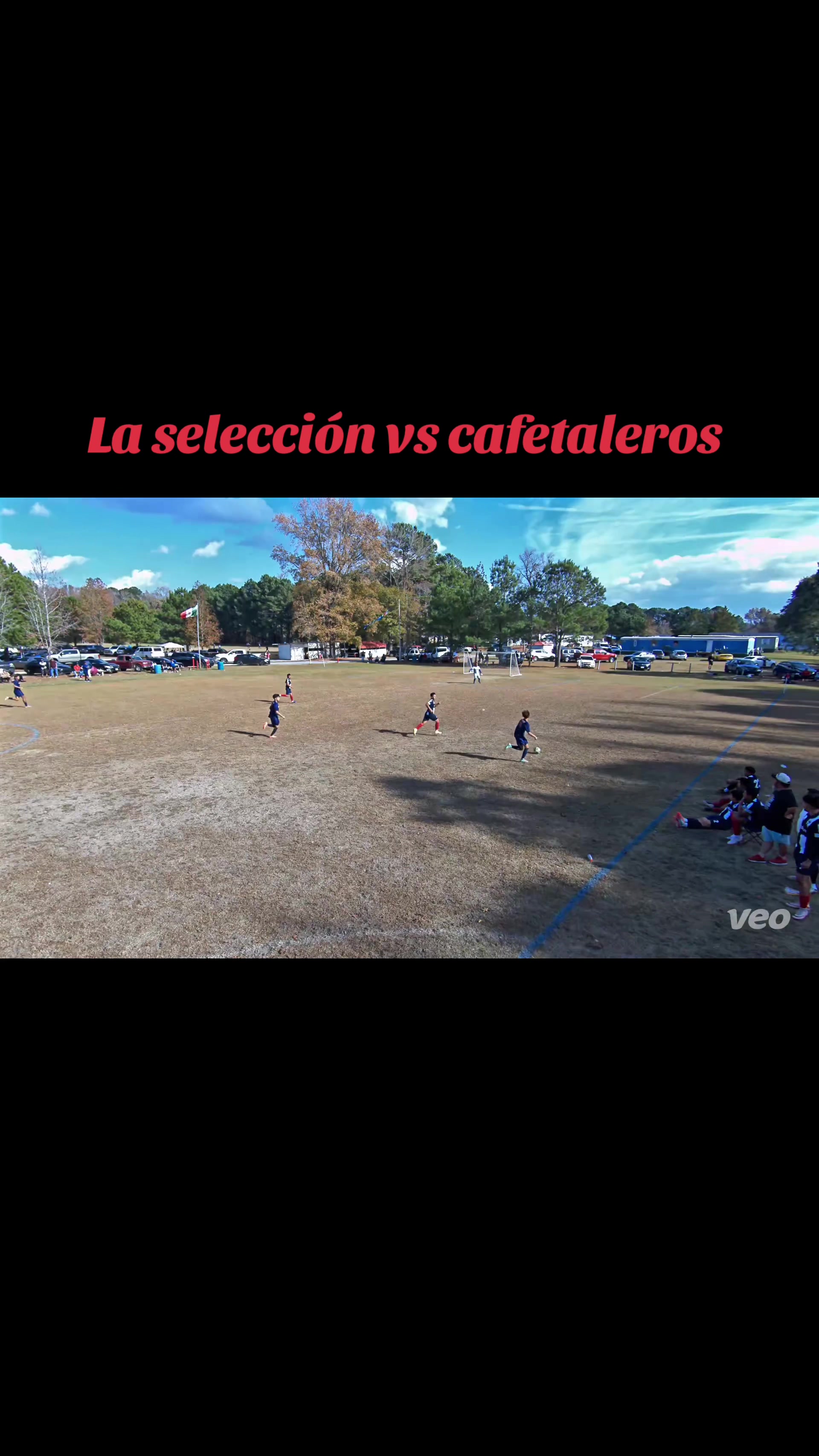 @Nacho Hernandez