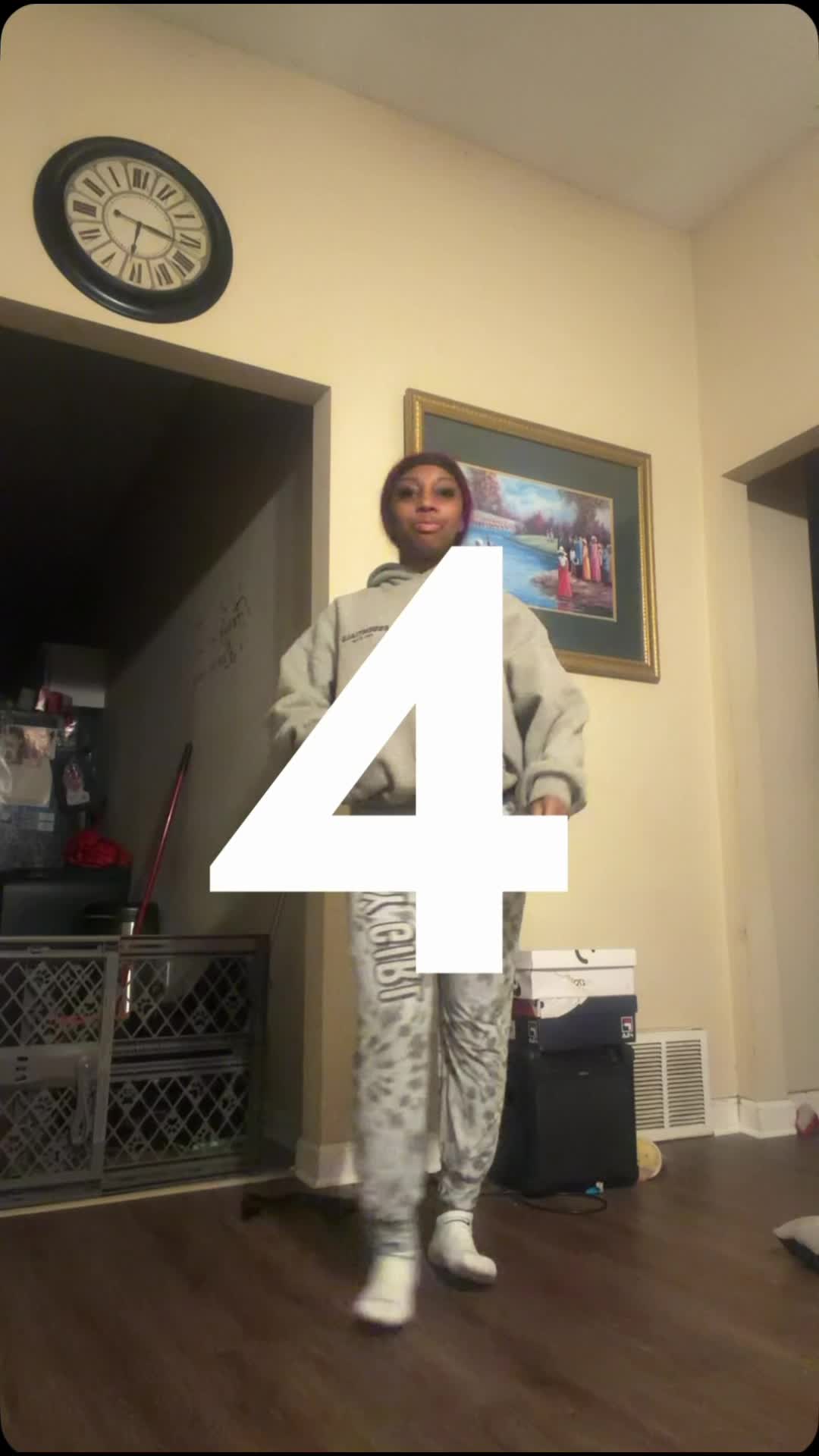 @kim.orraaa