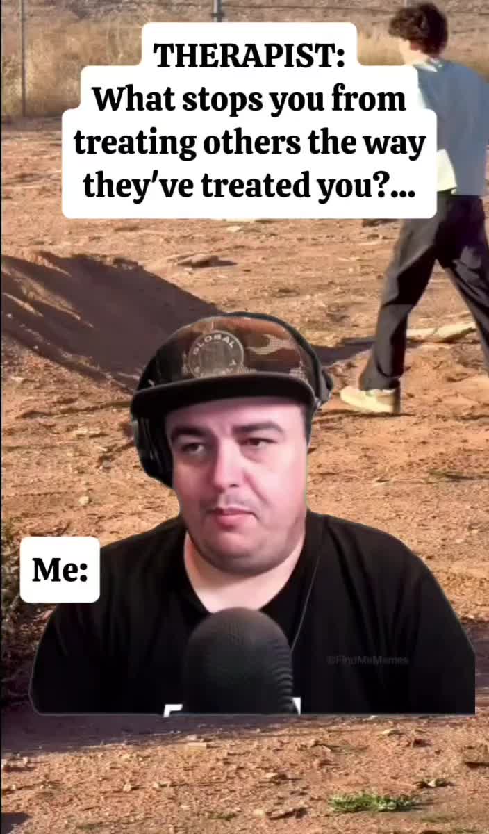 @oiipete