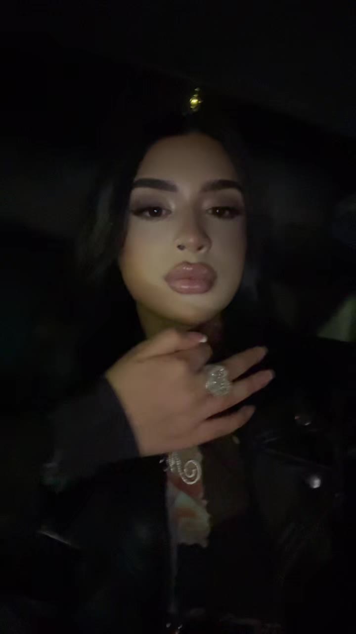 @Mya H.Rodriguez