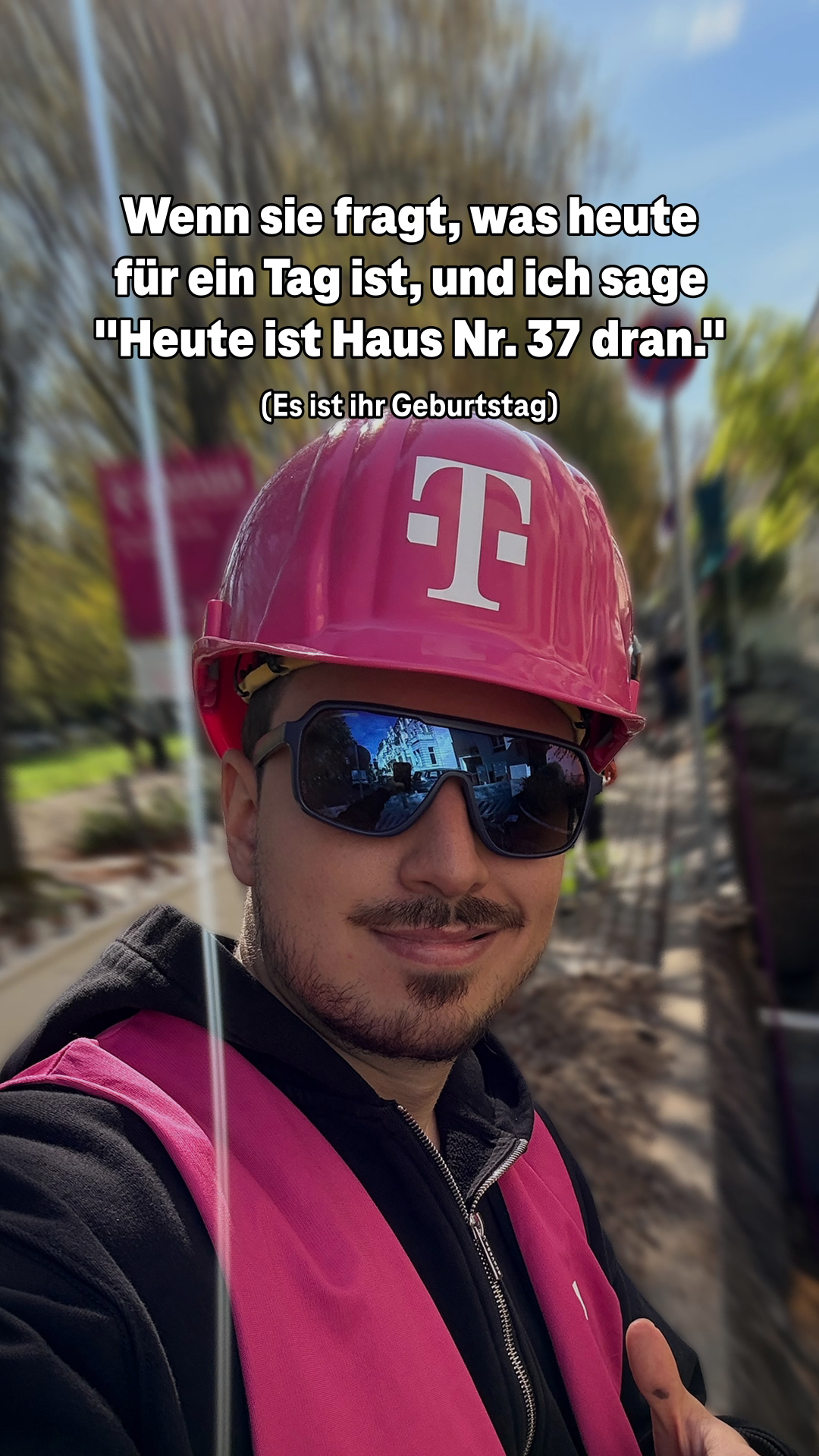 @Deutsche Telekom