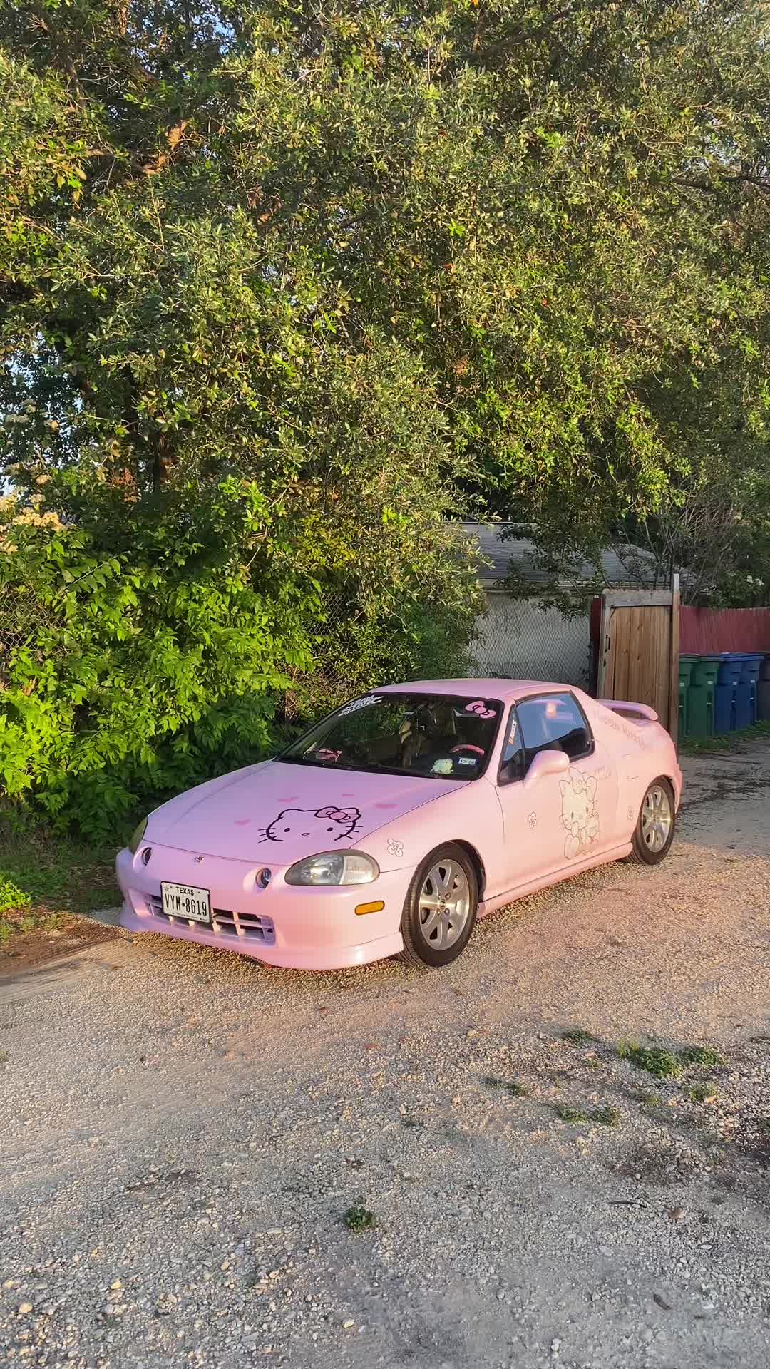 @๐ ๐ฏ๐๐๐
๐ โค๏ธ๐ฉน