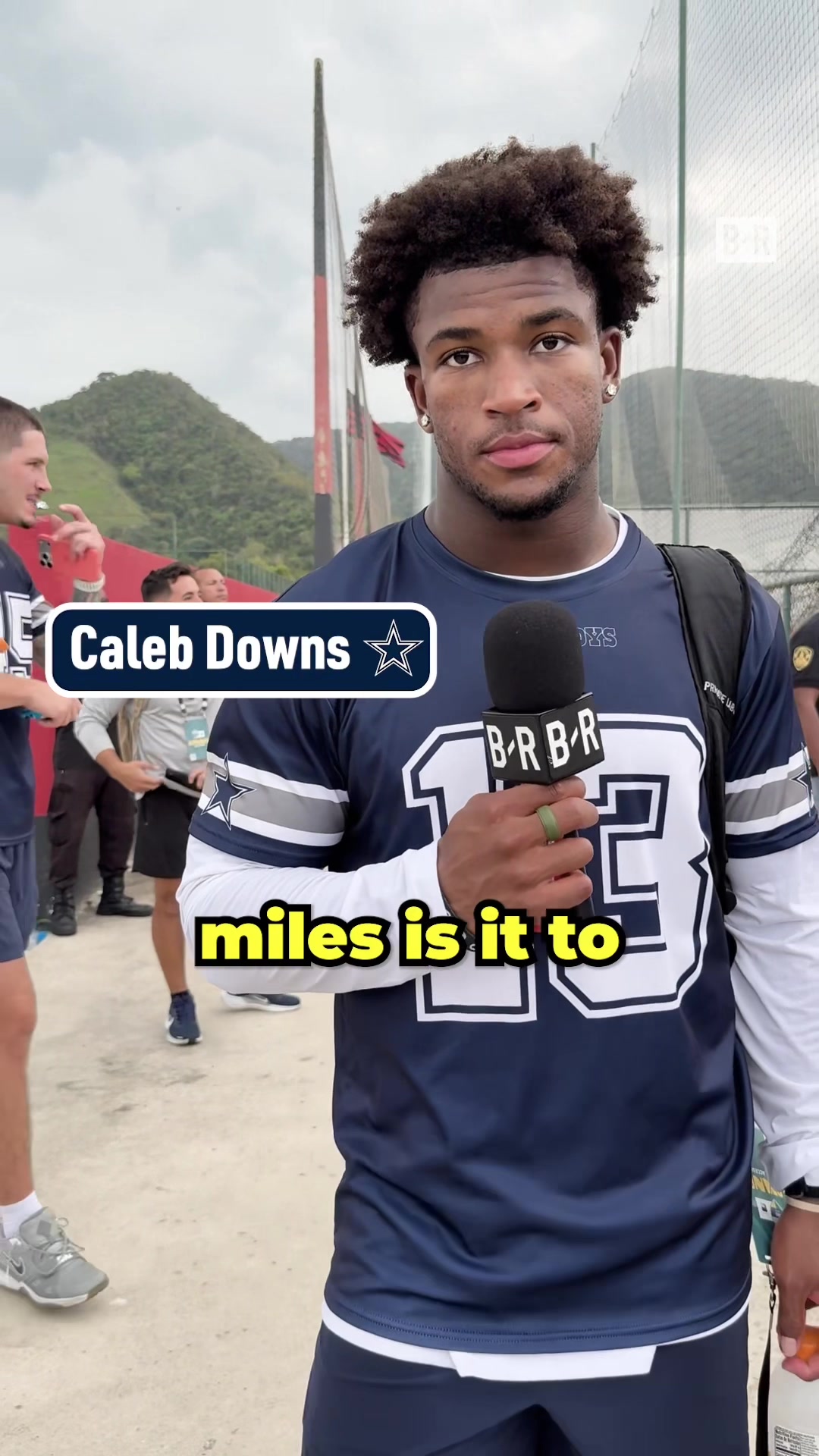 @bleacherreport