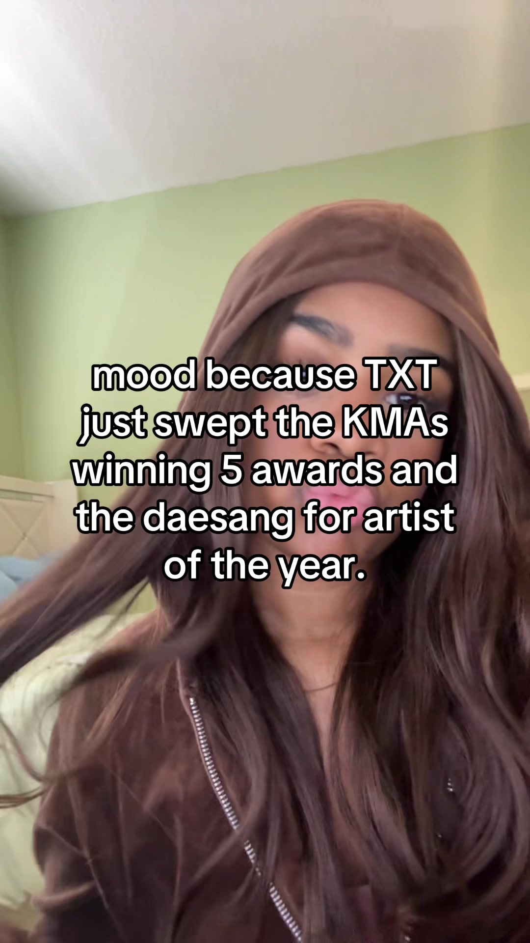 @ELI