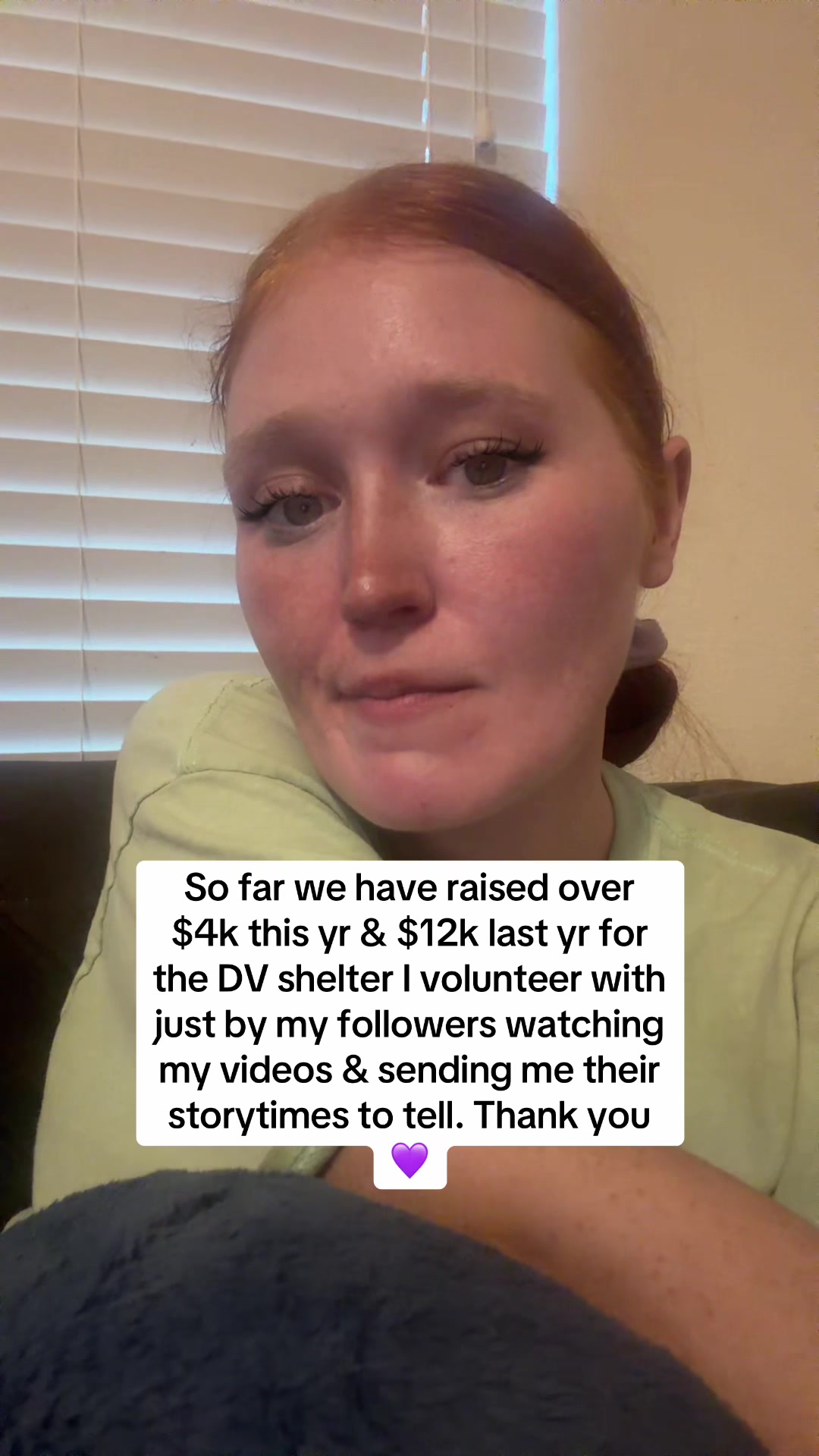 @ribbonunfiltered