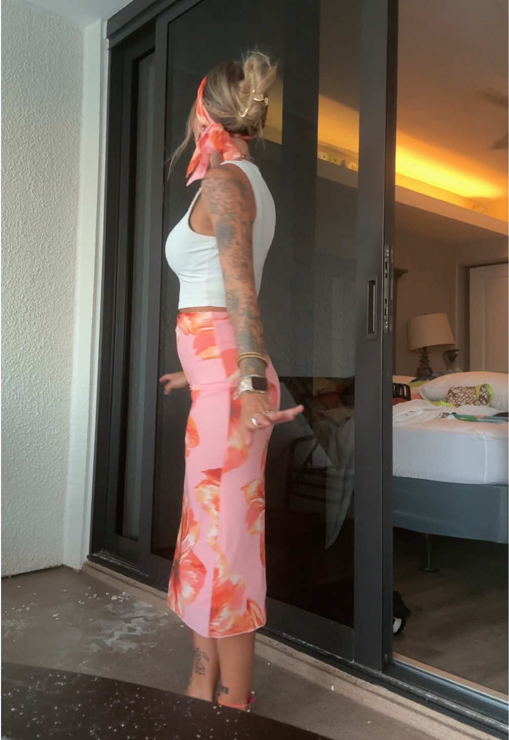 @🌞🪼🐚HJ 🌺🪩🧿