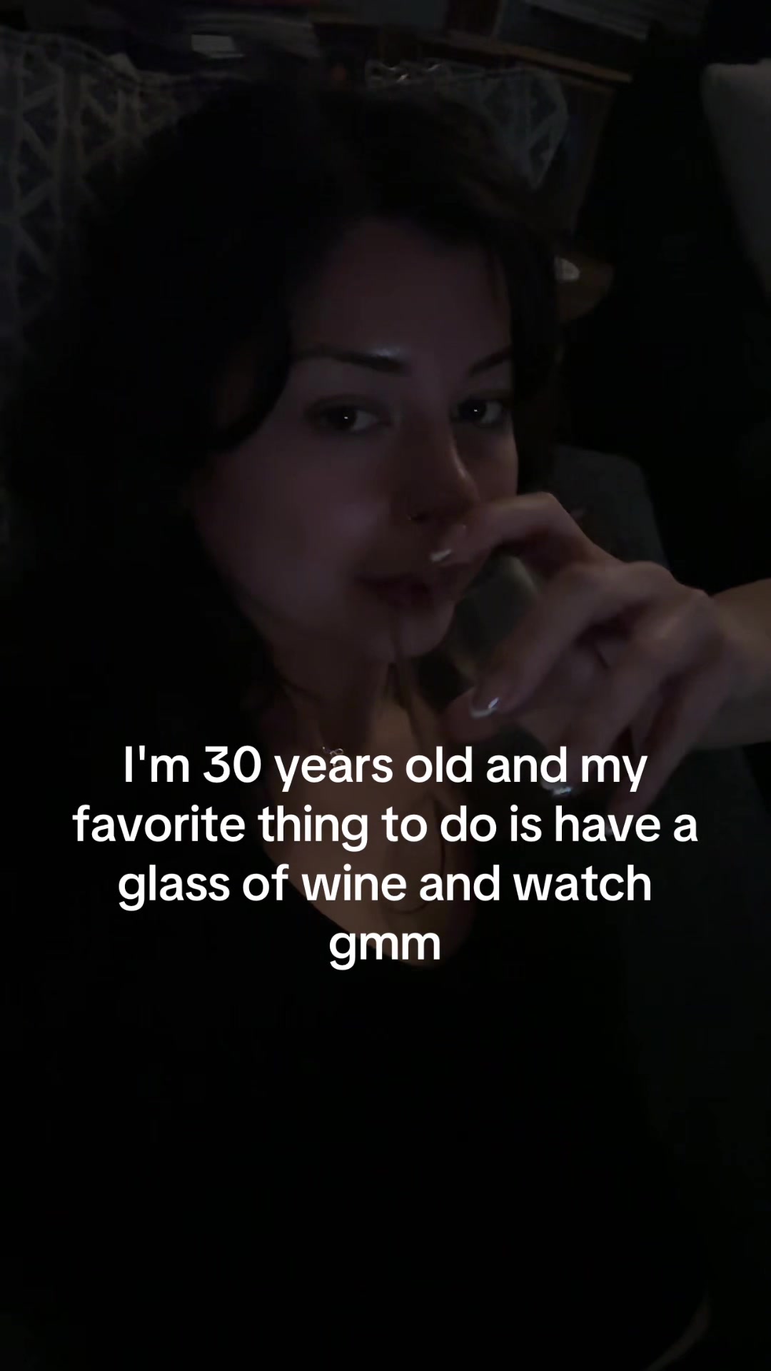 @Gab