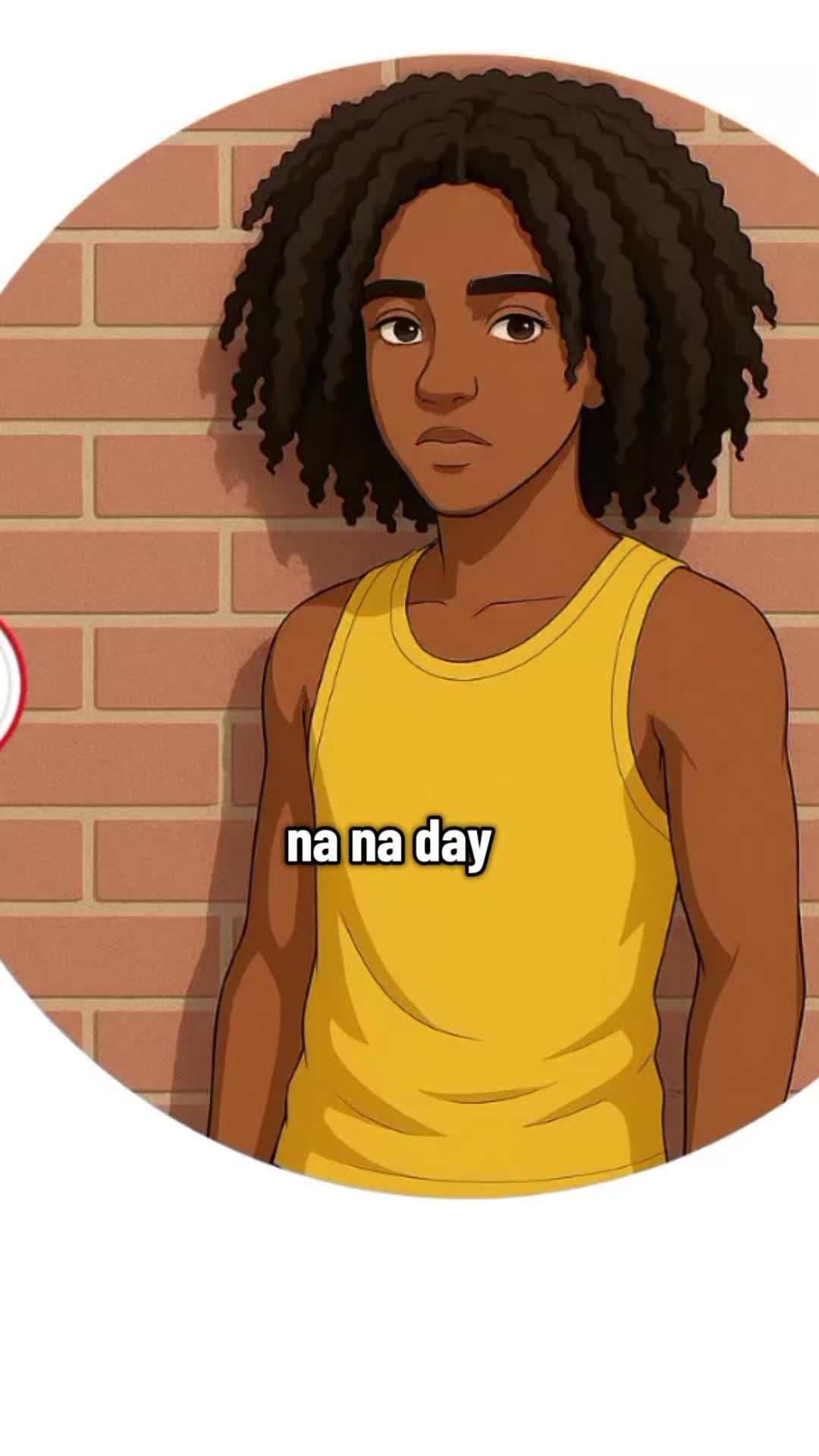 @Zack>>