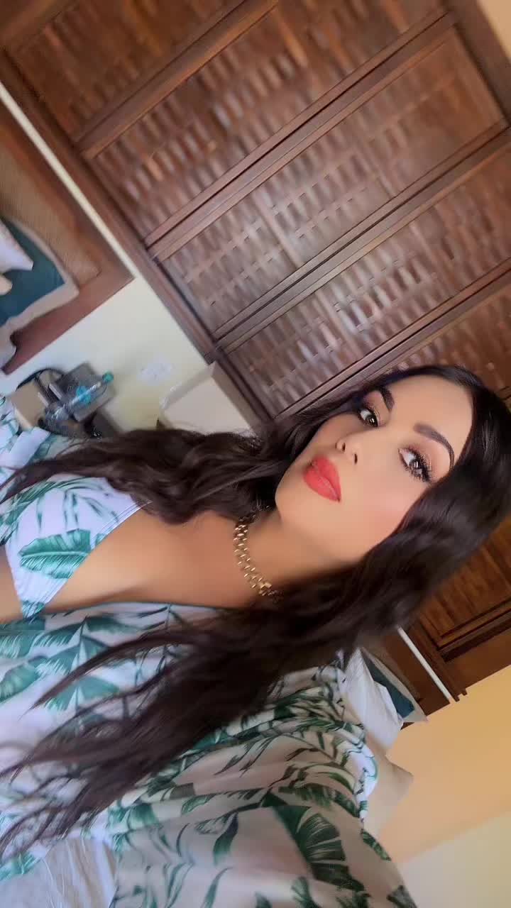 @karenyunni2