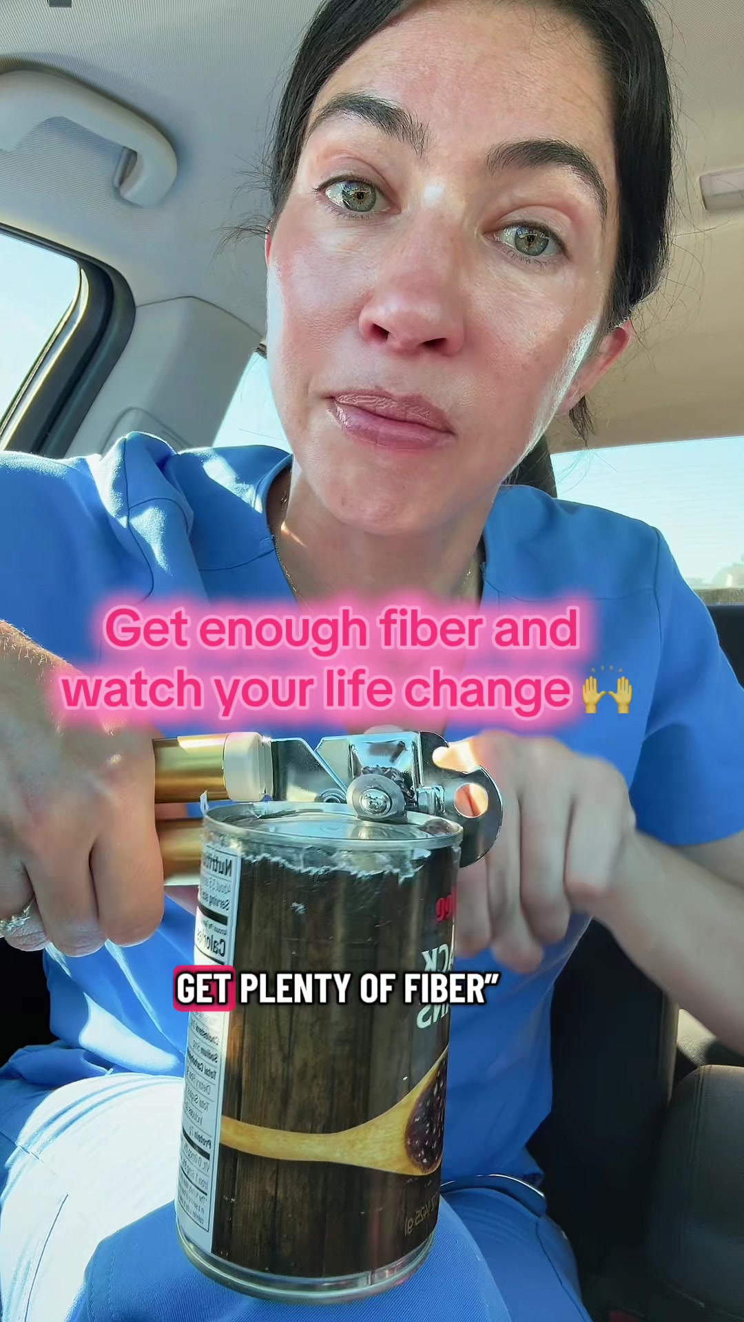 @Dr Jennah | WeightDoc