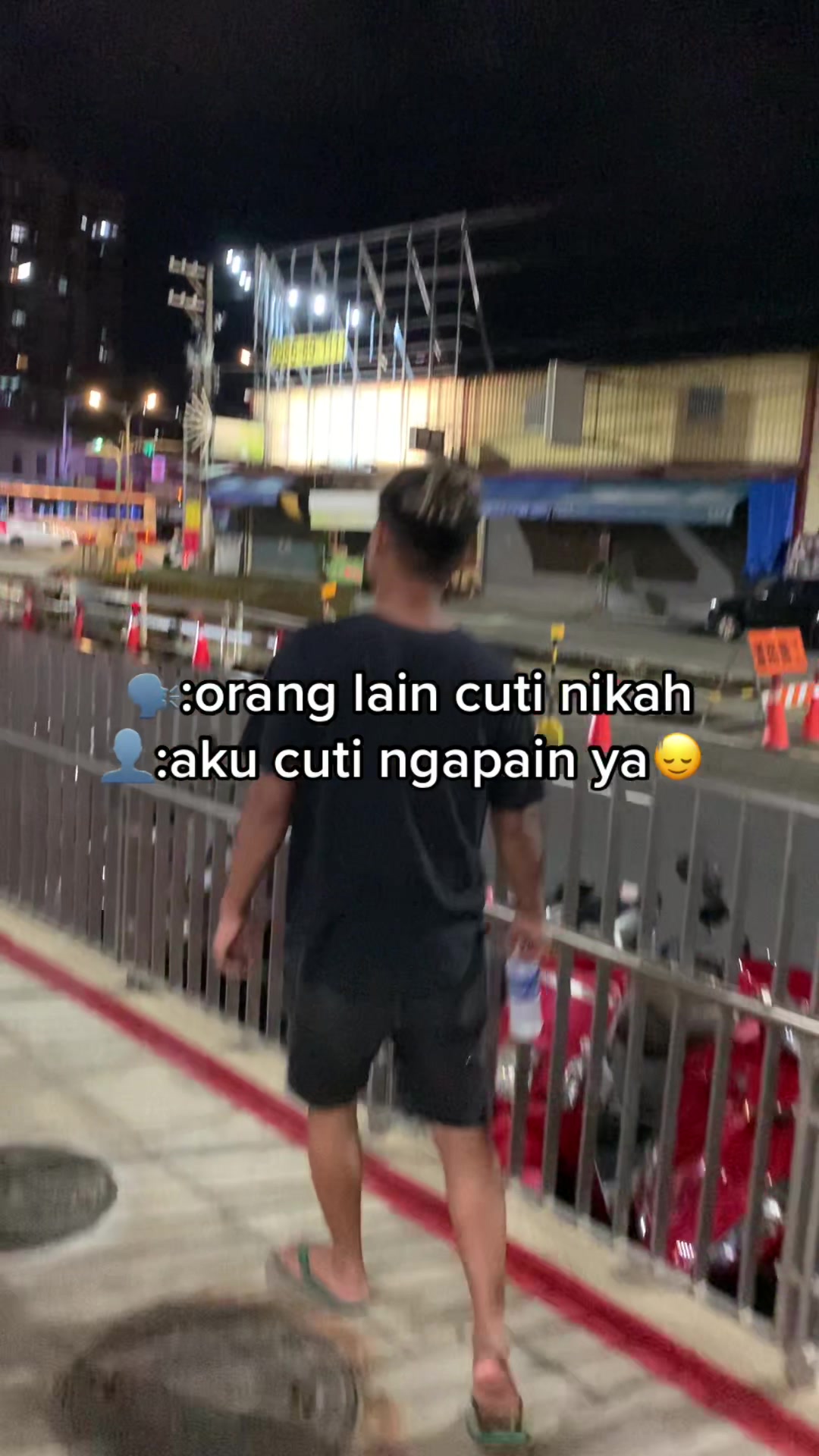 @fikri seped