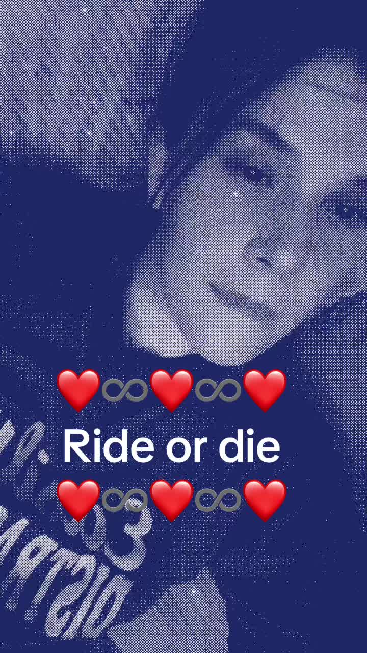 @A_MOM_OF_5_GIRLS