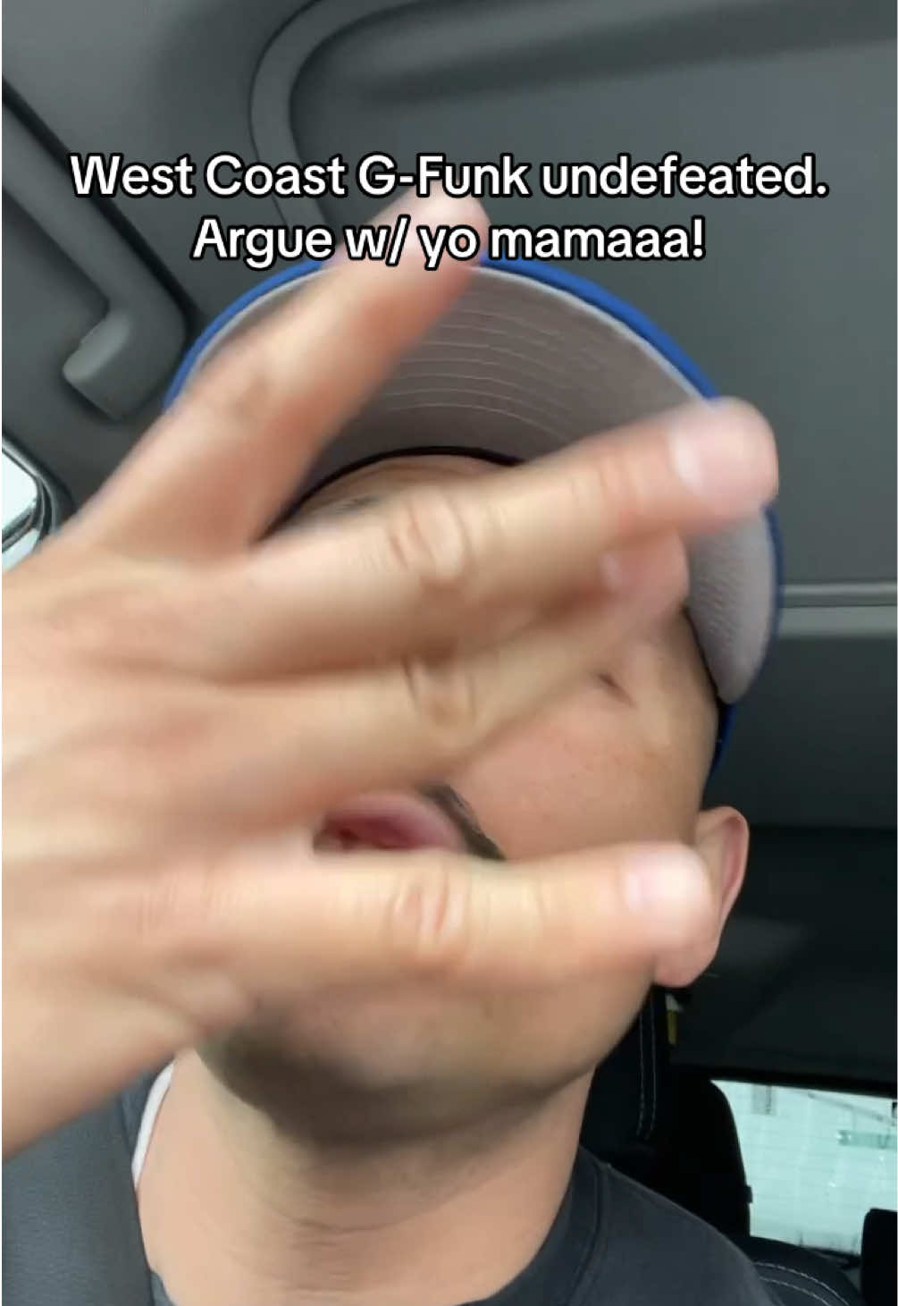 @bouncebackbrother