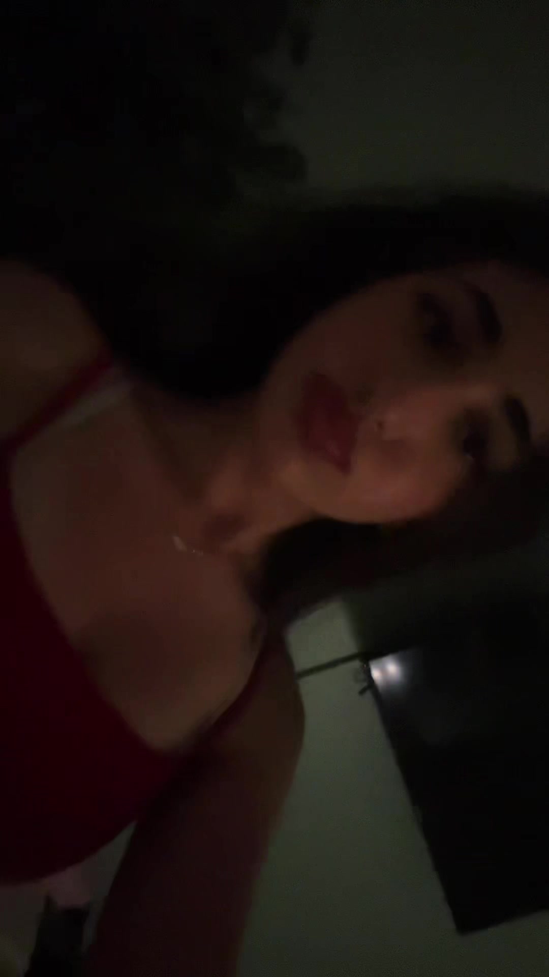@941.Giovanna