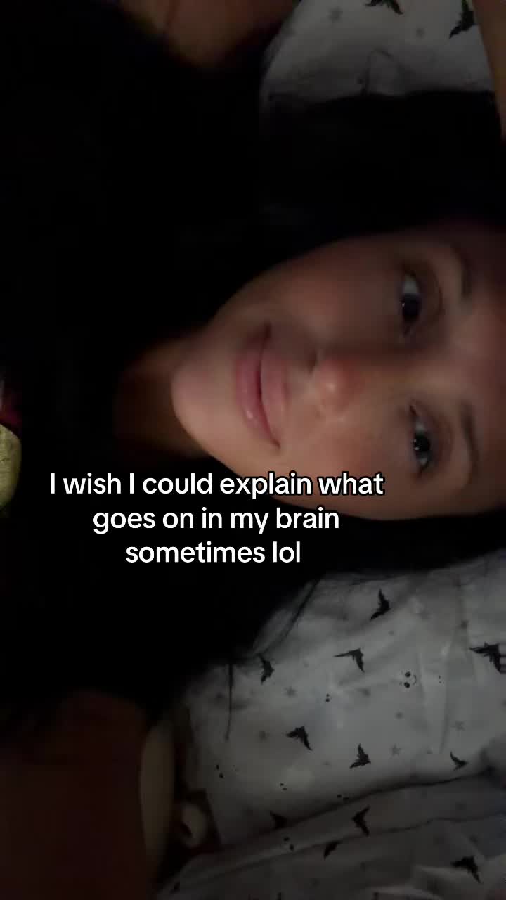 @SeairaSparkleNFizz