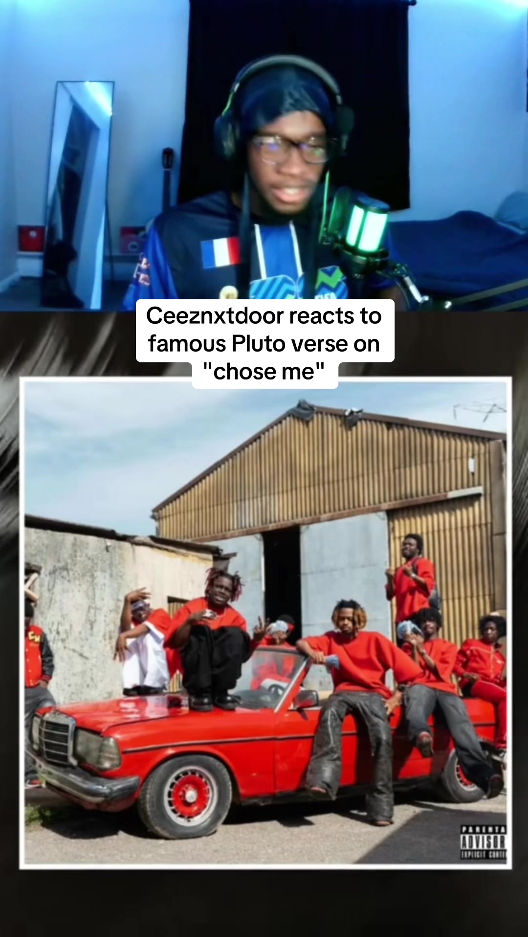 @Ceez