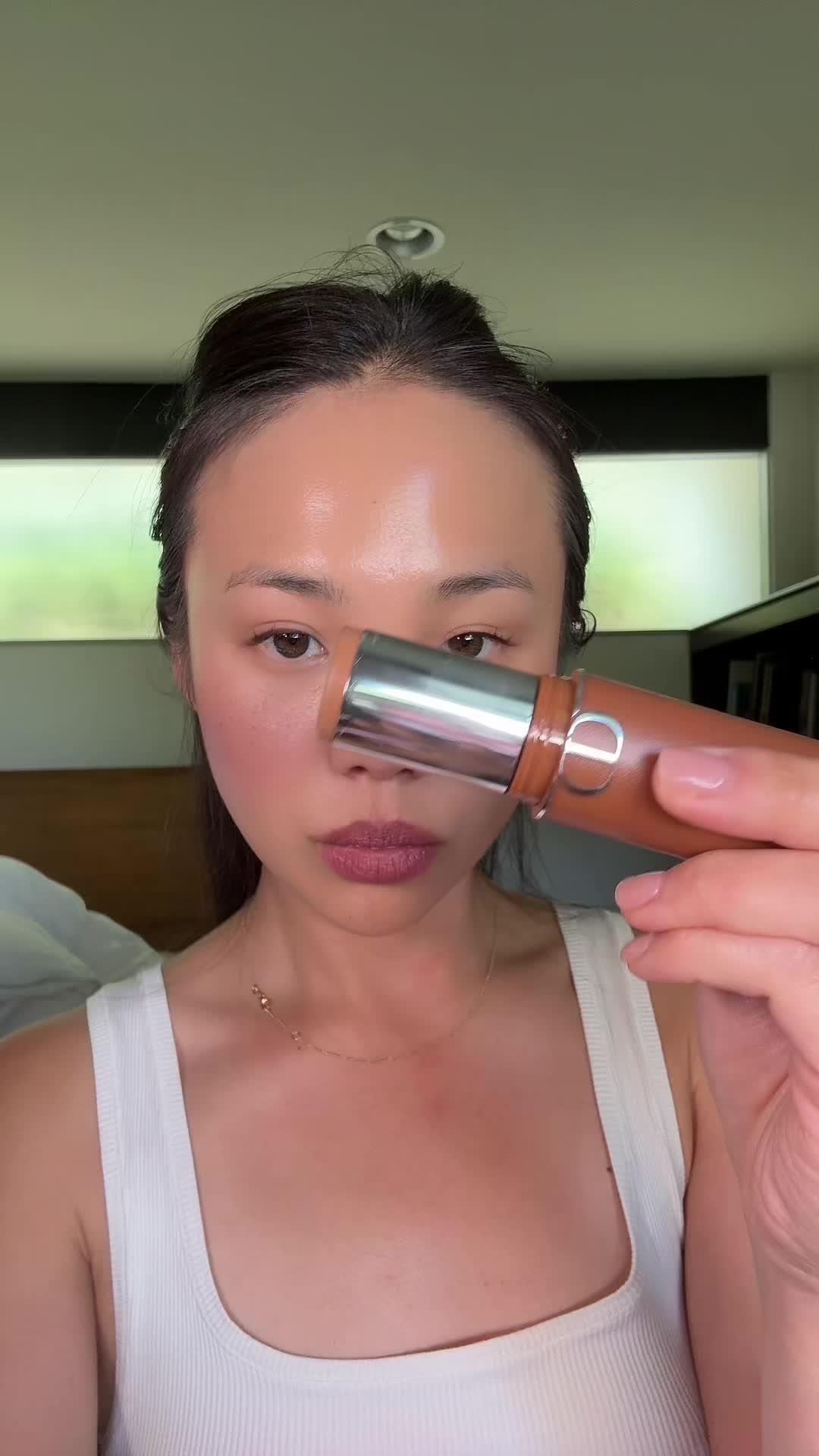 @immbunny