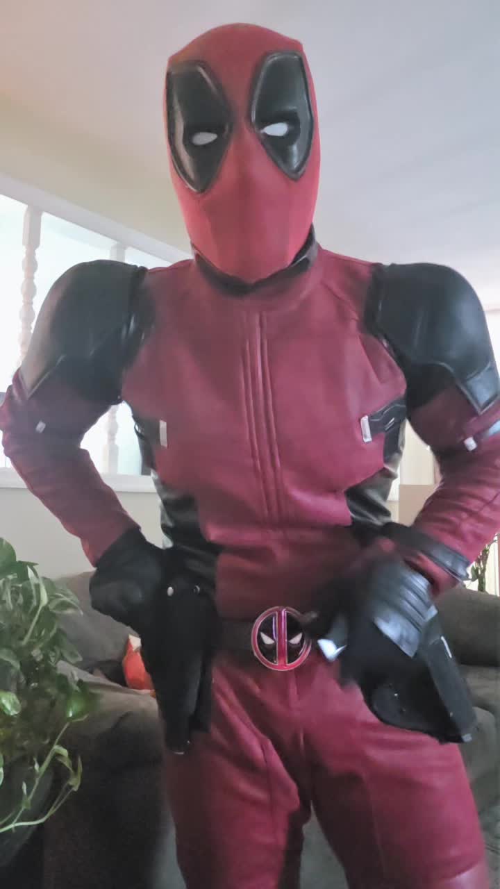 @Manyverse