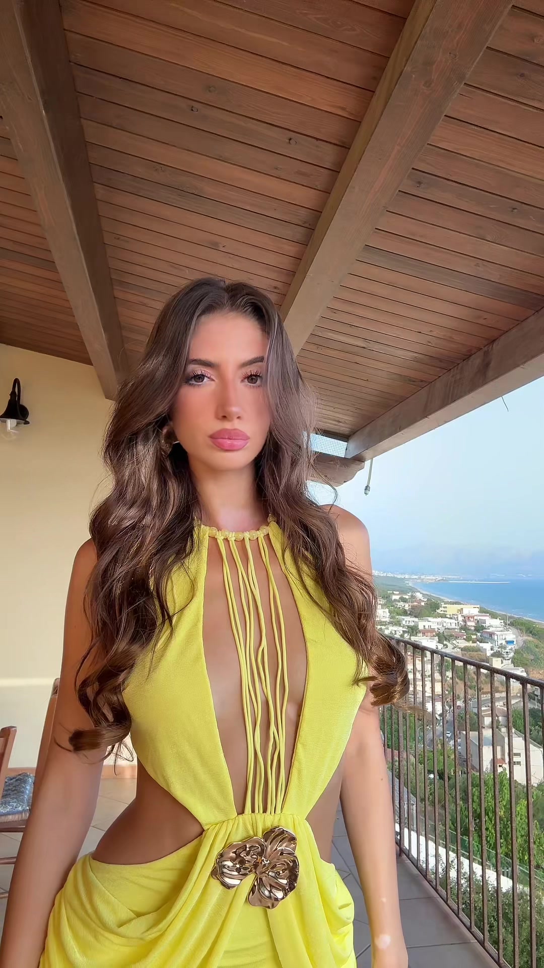 @Serenaclvrs