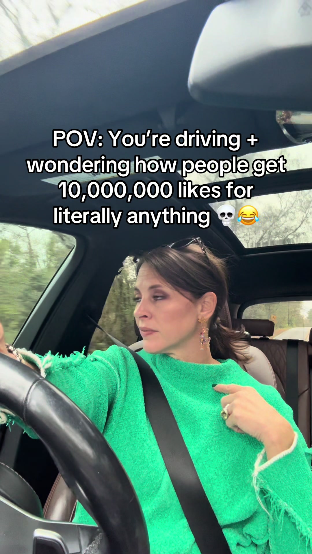 @Lauren