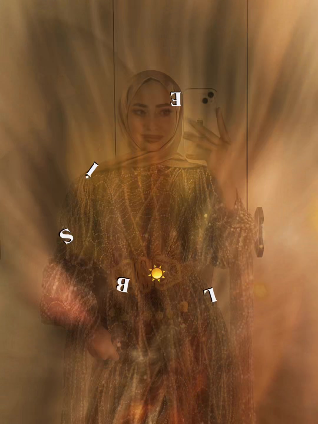 @𝐒𝐢𝐛𝐞𝐥𐙚