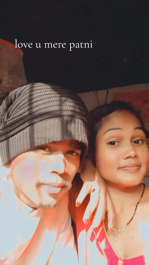 @❤️Aasha❤️🥀Mahesh....🥀❤️ mEss
