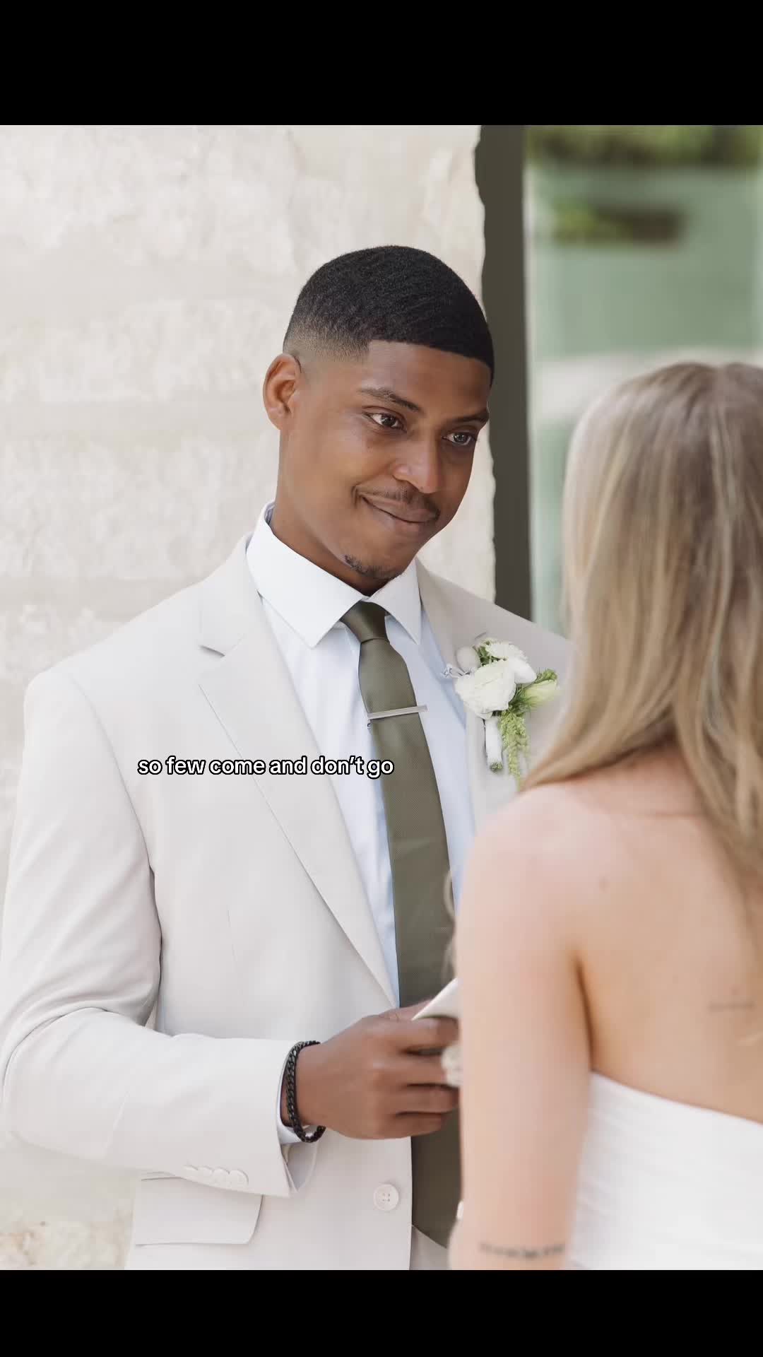 @R