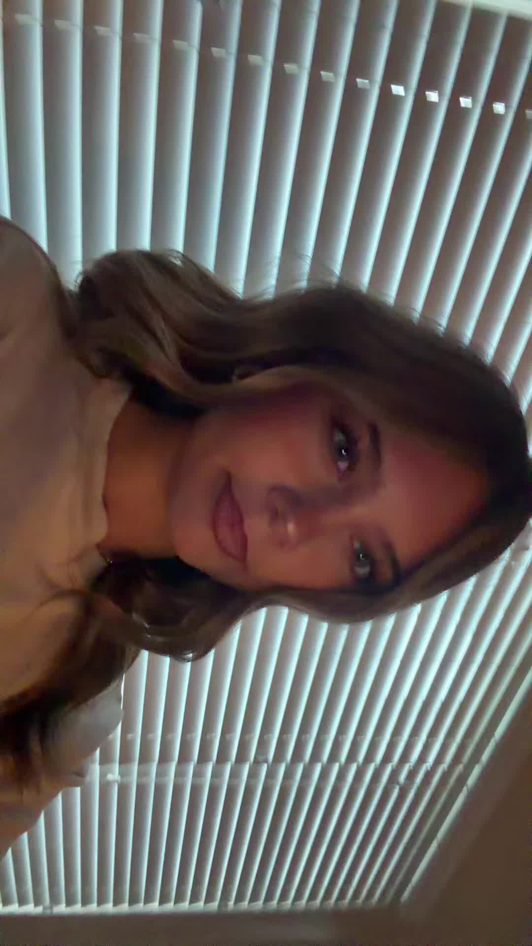 @miyaaa__15