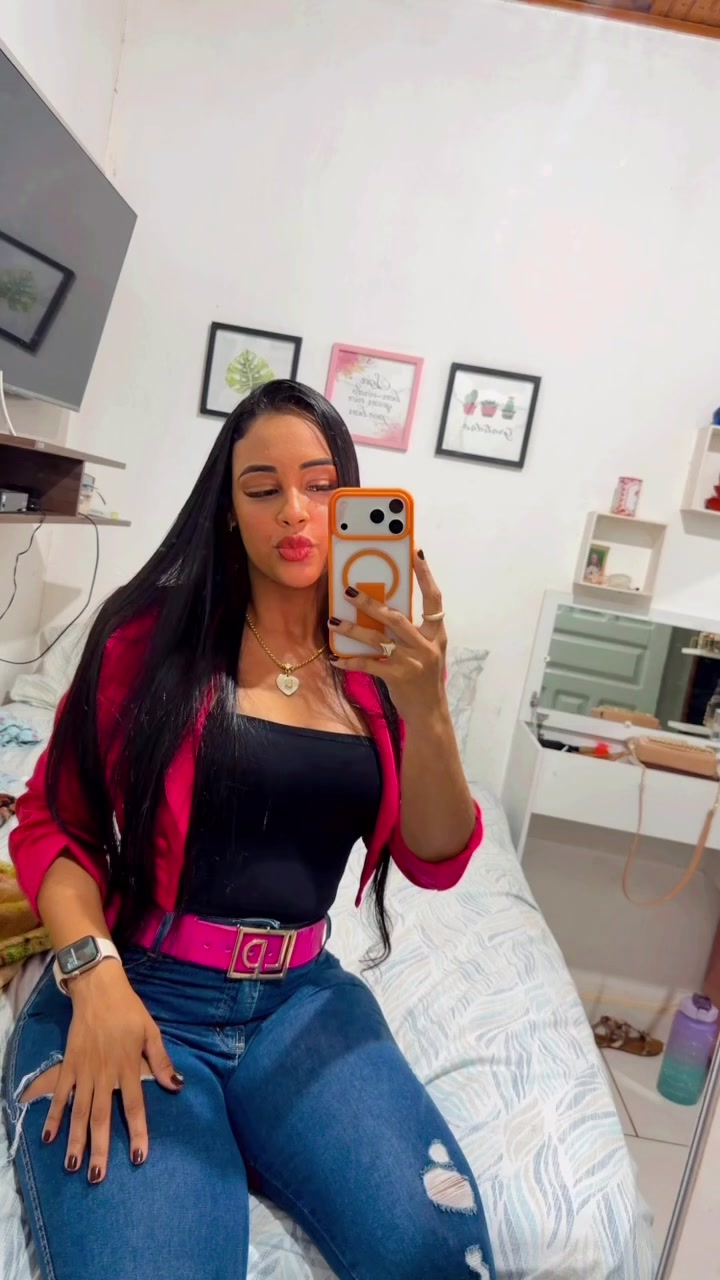 @Bianca Oliveira
