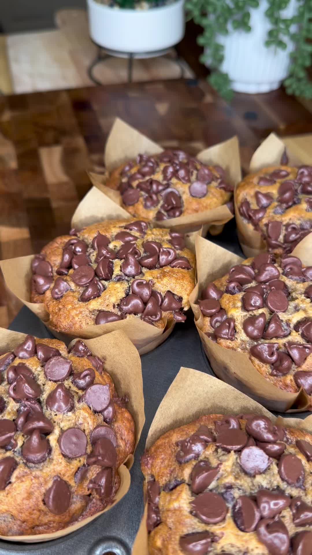 @DeliciasySabores