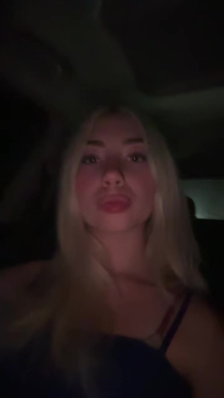 @😝😝😝