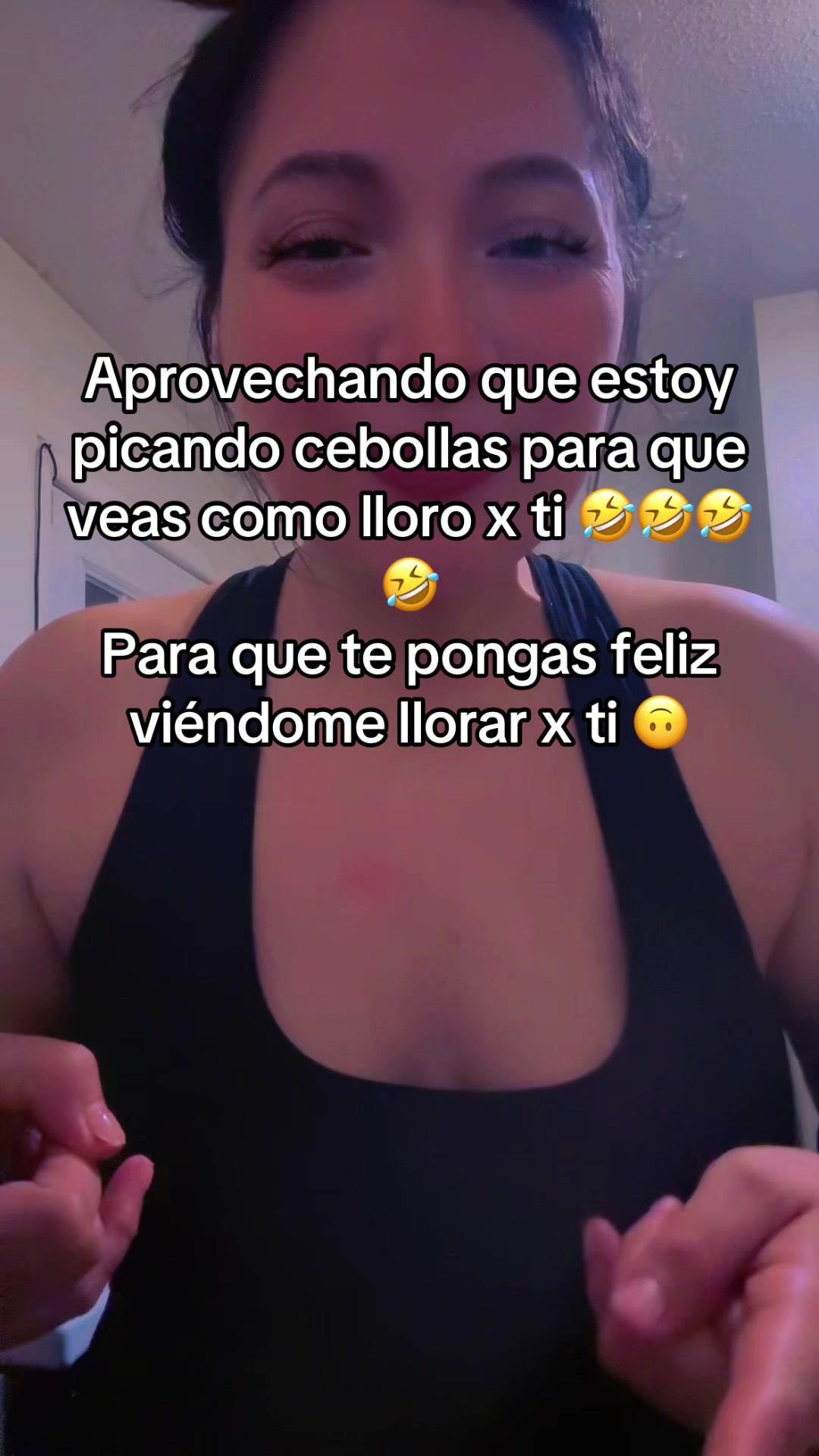 @Daniela Gallardo