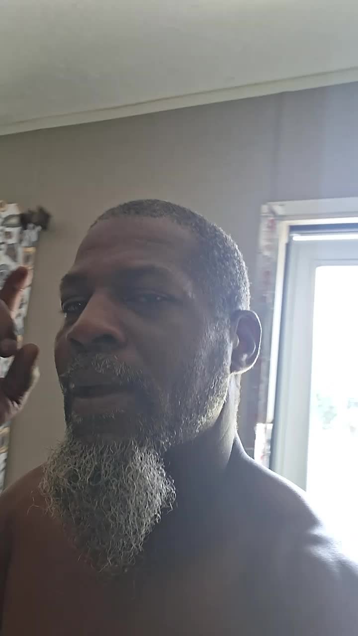 @badass2151