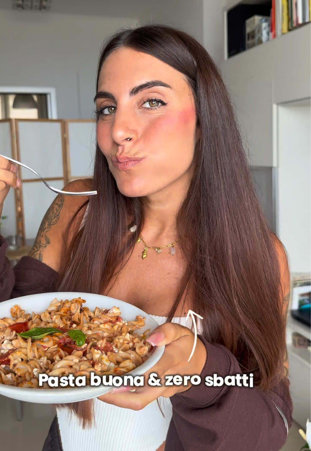 @alinacappi