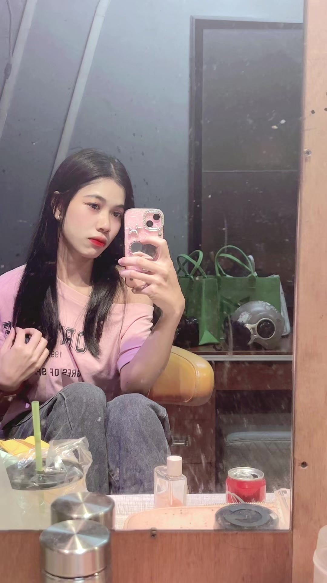 @៚小白🦋@