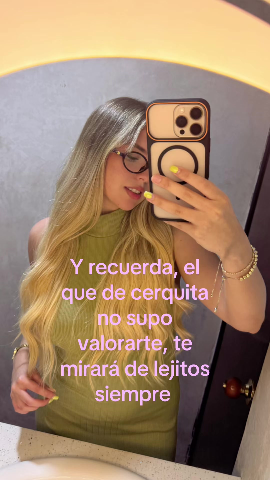 @Antonella De Leo