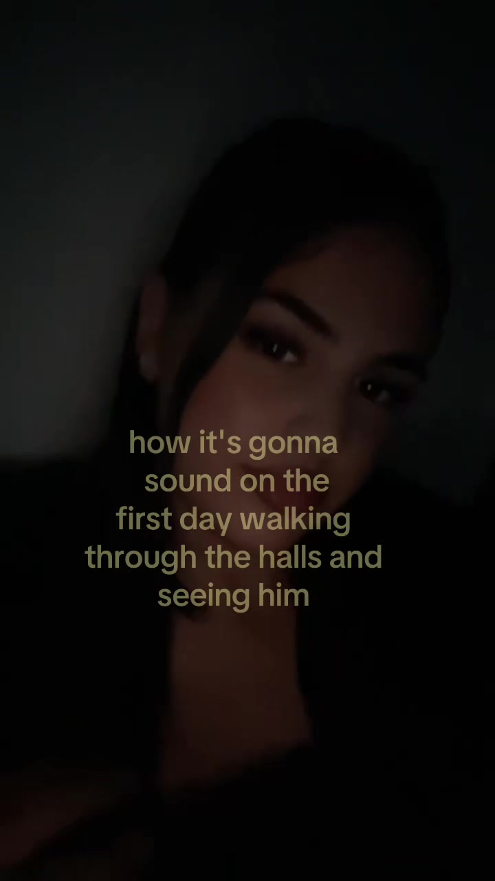 @seush