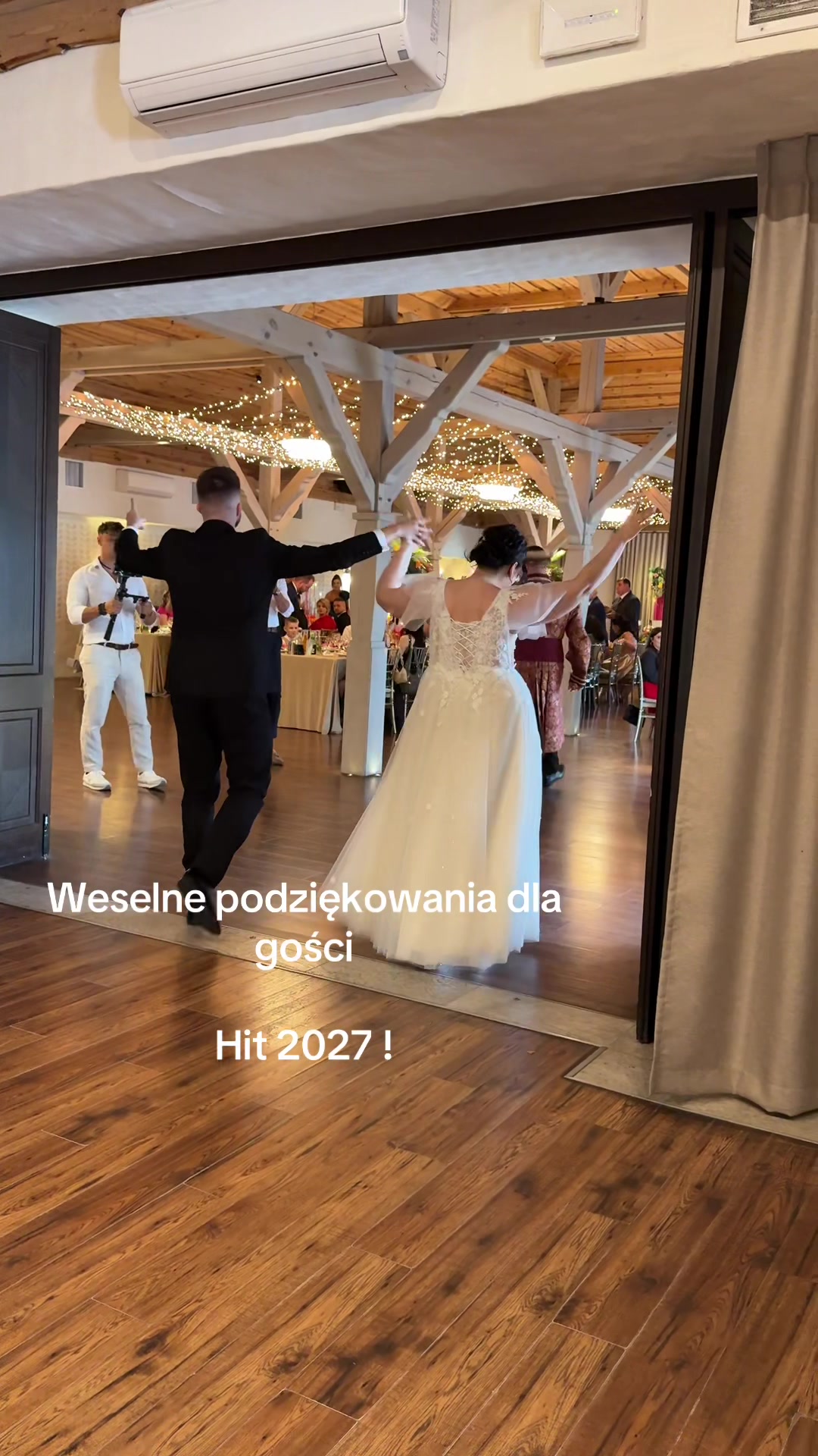 @chodź_po_magnes!