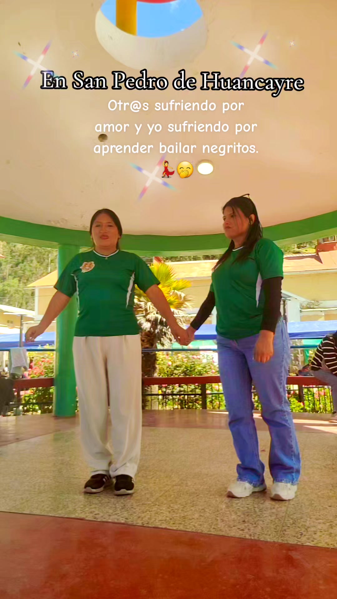 @Guina Maravi Conopum
