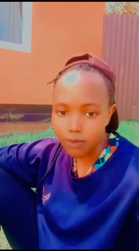 @hapyelia4