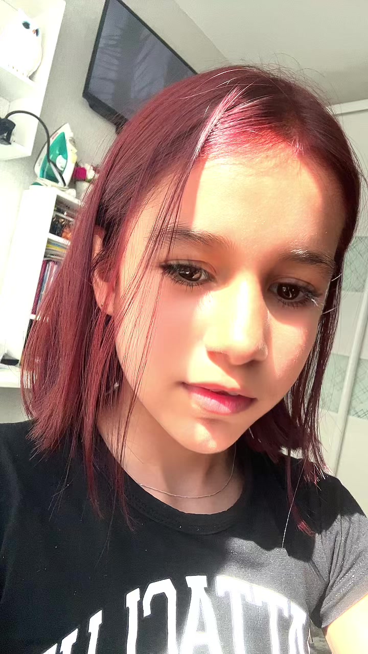 @Амелька