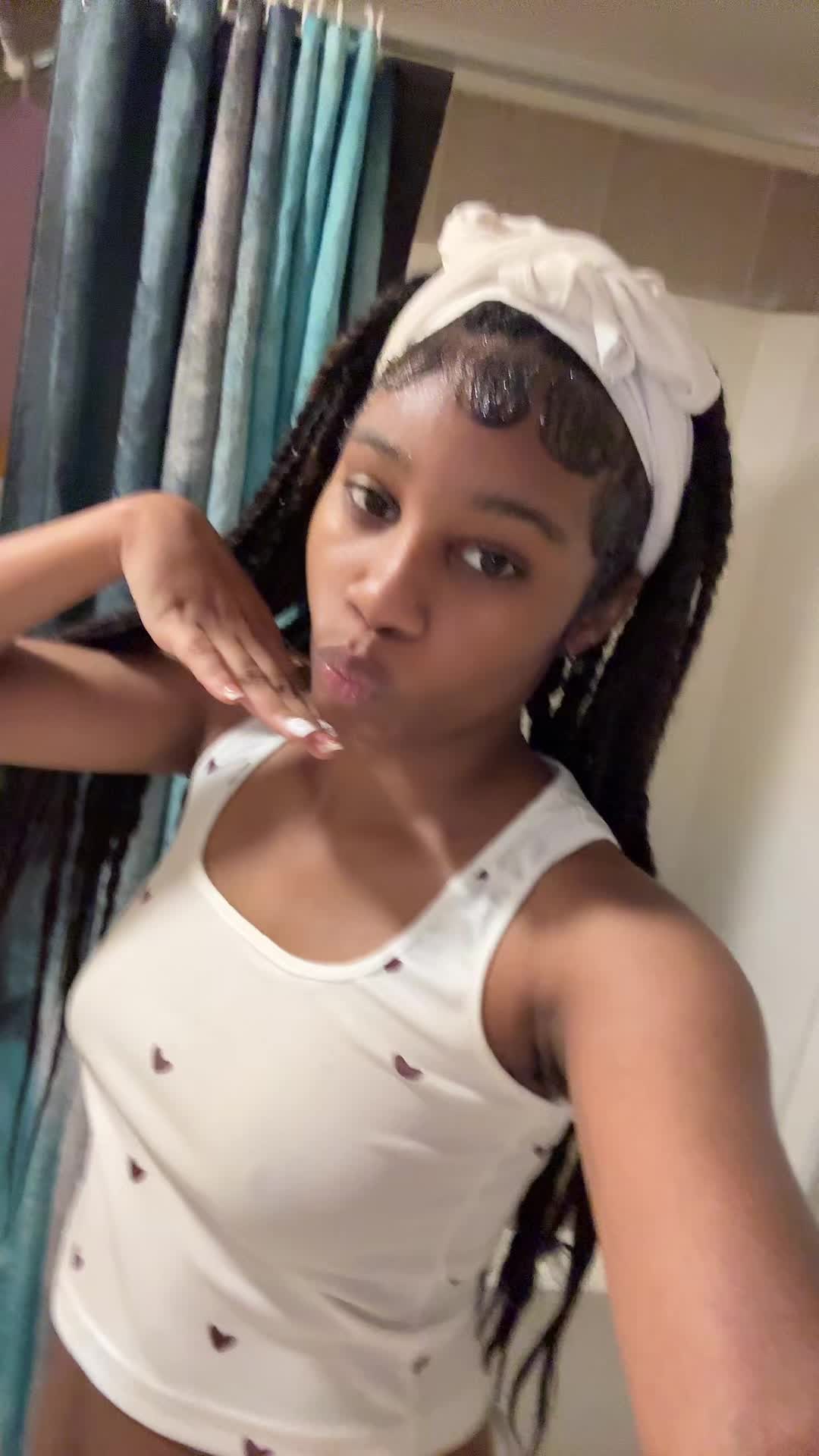 @Angel