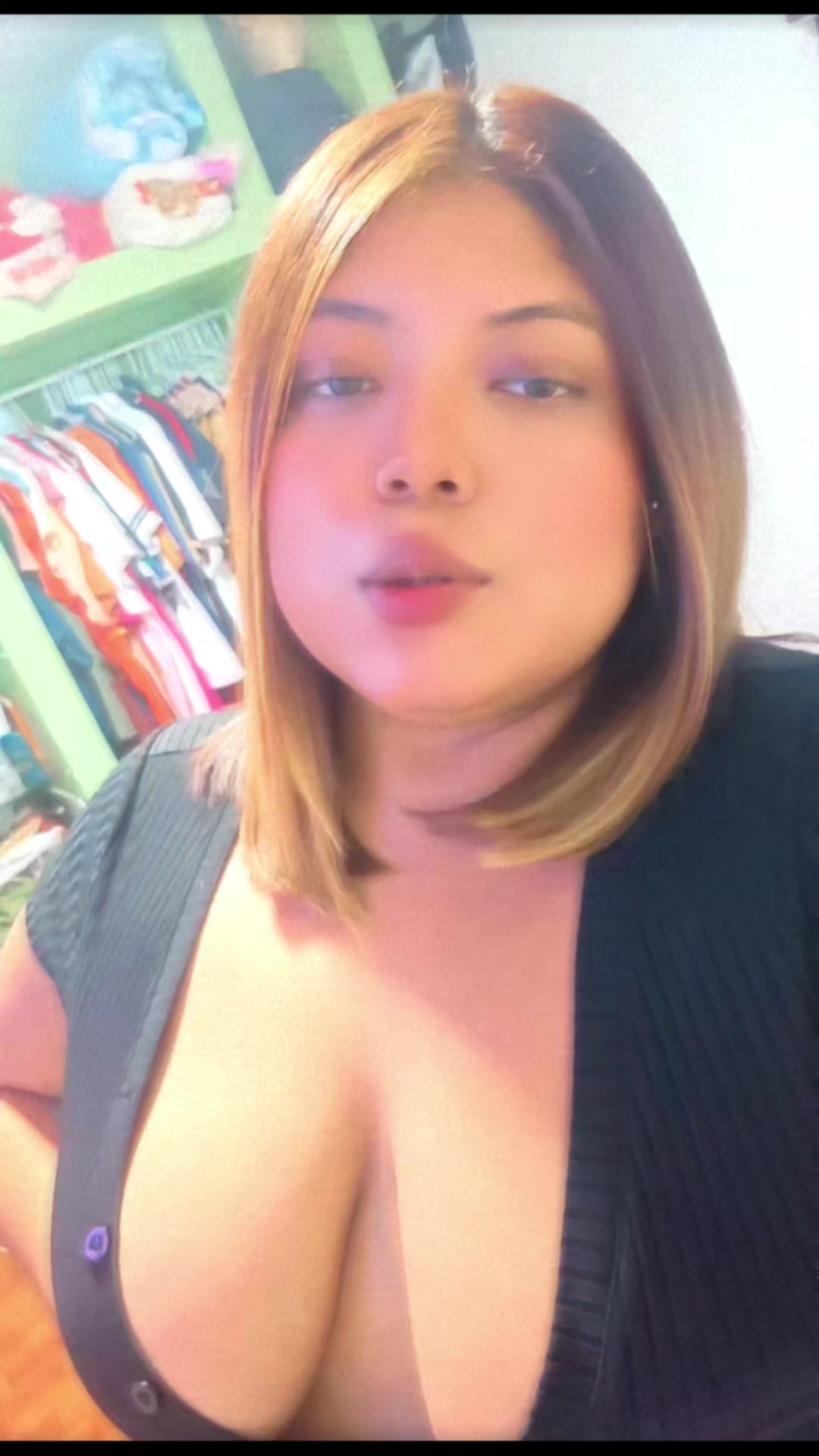 @saraedith19