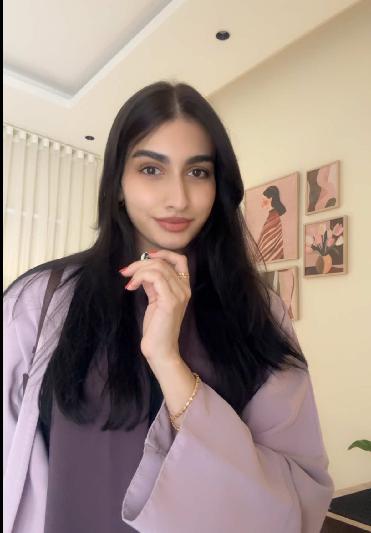 @Asala Binhurayb| أصالة بن حريب