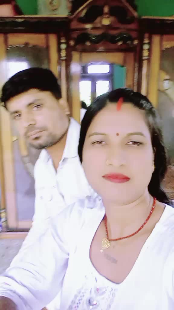 @Parvati mahato