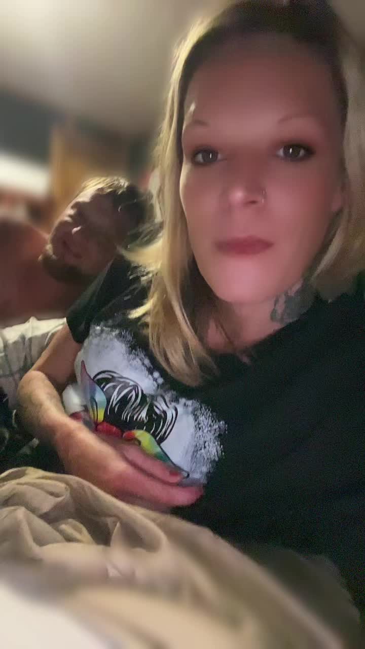 @Krystal Bennett