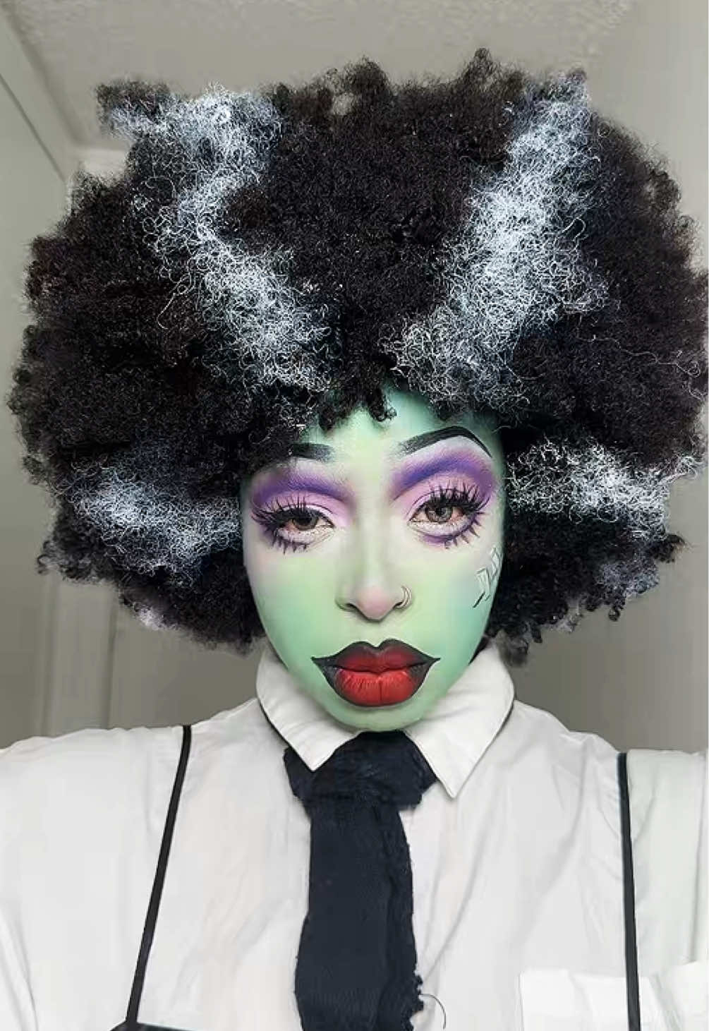 @itsronkeraji