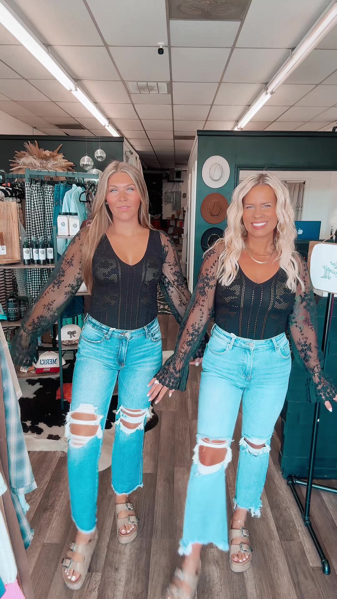 @madisonjulesboutique